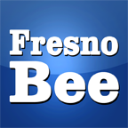 Fresno Bee – Donald Munro’s Top 20 Valley cultural arts picks of 2014