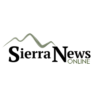 Sierra News Online – Camera as Conduit With the World