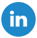 linked_in